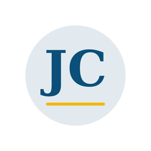 Jill Chimney Services logo